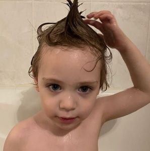 Meet your Posher, Sylvia